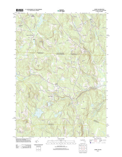 Ashby, MA-NH (2012, 24000-Scale) Preview 1
