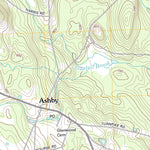 Ashby, MA-NH (2012, 24000-Scale) Preview 2