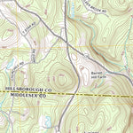 Ashby, MA-NH (2012, 24000-Scale) Preview 3