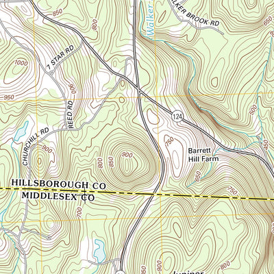 Ashby, MA-NH (2012, 24000-Scale) Preview 3