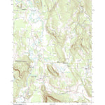 Ashley Falls, MA-CT (2012, 24000-Scale) Preview 1
