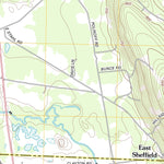 Ashley Falls, MA-CT (2012, 24000-Scale) Preview 2