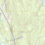 Athol, MA (2012, 24000-Scale) Preview 2