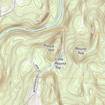 Athol, MA (2012, 24000-Scale) Preview 3