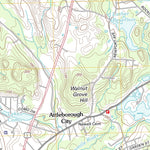 Attleboro, MA-RI (2012, 24000-Scale) Preview 3
