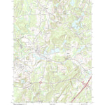 Ayer, MA (2012, 24000-Scale) Preview 1