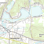 Ayer, MA (2012, 24000-Scale) Preview 2