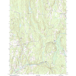 Barre, MA (2012, 24000-Scale) Preview 1