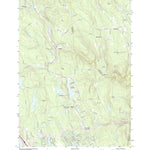 Becket, MA (2012, 24000-Scale) Preview 1
