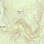 Becket, MA (2012, 24000-Scale) Preview 3