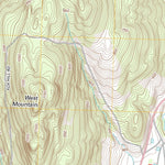 Bernardston, MA-VT (2012, 24000-Scale) Preview 2