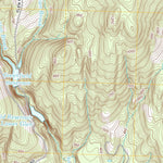 Bernardston, MA-VT (2012, 24000-Scale) Preview 3