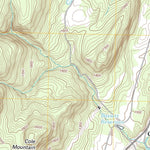 Cheshire, MA (2012, 24000-Scale) Preview 3