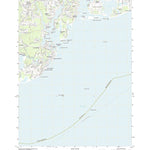 Cotuit, MA (2012, 24000-Scale) Preview 1