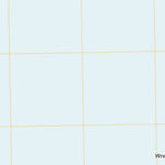Cotuit, MA (2012, 24000-Scale) Preview 2