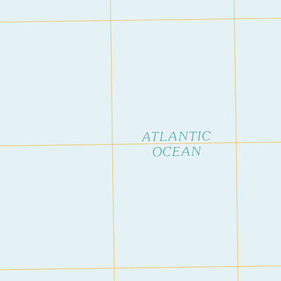 Dennis Oe N, MA (2012, 24000-Scale) Preview 2