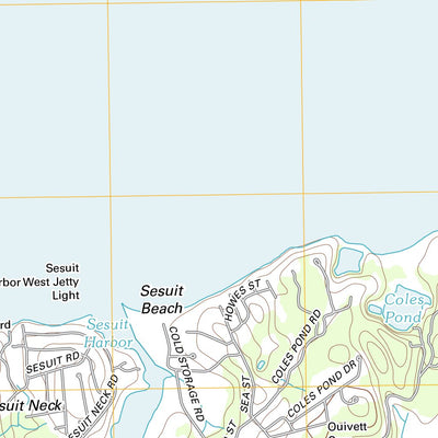 Dennis Oe N, MA (2012, 24000-Scale) Preview 3