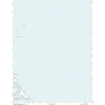 Duxbury Oe E, MA (2012, 24000-Scale) Preview 1
