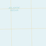 Duxbury Oe E, MA (2012, 24000-Scale) Preview 2