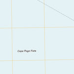 Edgartown Oe E, MA (2012, 24000-Scale) Preview 2
