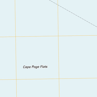 Edgartown Oe E, MA (2012, 24000-Scale) Preview 2