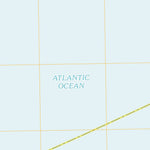 Edgartown Oe SE, MA (2012, 24000-Scale) Preview 2