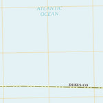 Edgartown Oe S, MA (2012, 24000-Scale) Preview 2