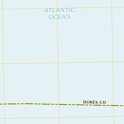 Edgartown Oe S, MA (2012, 24000-Scale) Preview 2