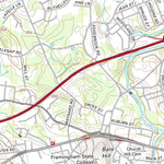 Framingham, MA (2012, 24000-Scale) Preview 2