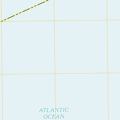 Great Point, MA (2012, 24000-Scale) Preview 2