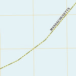 Great Point, MA (2012, 24000-Scale) Preview 3