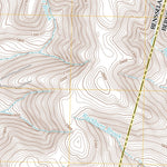 Hancock, MA-NY (2009, 24000-Scale) Preview 3