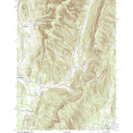 Hancock, MA-NY (2010, 24000-Scale) Preview 1