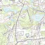 Harwich, MA (2012, 24000-Scale) Preview 3