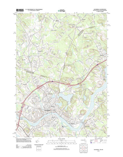 Haverhill, MA-NH (2012, 24000-Scale) Preview 1