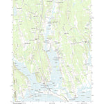 Head Of Westport, MA-RI (2012, 24000-Scale) Preview 1