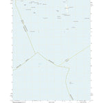 Head Of Westport Oe S, MA-RI (2012, 24000-Scale) Preview 1