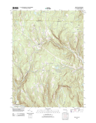 Heath, MA-VT (2012, 24000-Scale) Preview 1