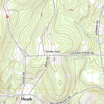 Heath, MA-VT (2012, 24000-Scale) Preview 2