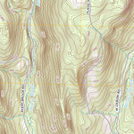 Heath, MA-VT (2012, 24000-Scale) Preview 3