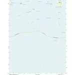 Hyannis Oe S, MA (2012, 24000-Scale) Preview 1