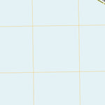 Hyannis Oe S, MA (2012, 24000-Scale) Preview 2
