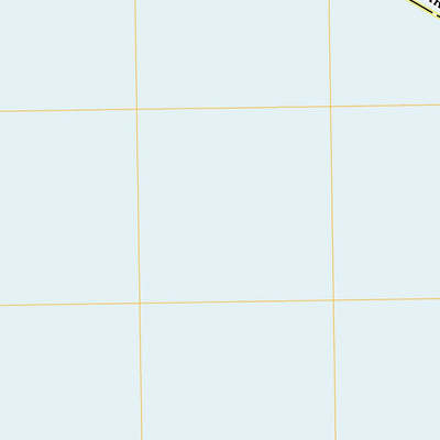 Hyannis Oe S, MA (2012, 24000-Scale) Preview 2