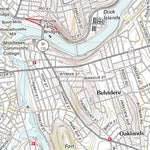 Lowell, MA-NH (2012, 24000-Scale) Preview 3