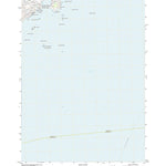 Marblehead South, MA (2012, 24000-Scale) Preview 1