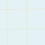 Marblehead South, MA (2012, 24000-Scale) Preview 2
