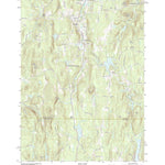 Monson, MA-CT (2012, 24000-Scale) Preview 1