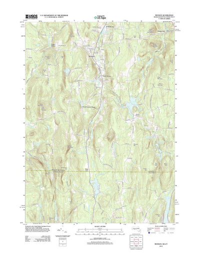 Monson, MA-CT (2012, 24000-Scale) Preview 1