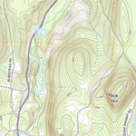 Monson, MA-CT (2012, 24000-Scale) Preview 2