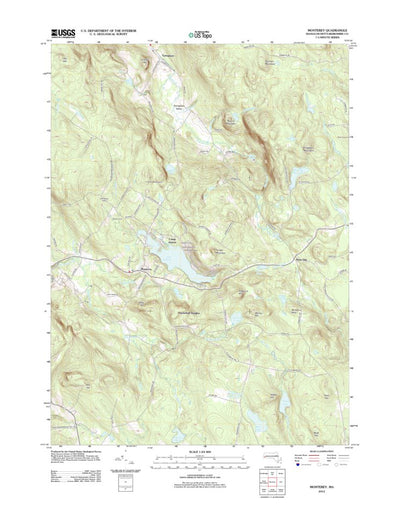 Monterey, MA (2012, 24000-Scale) Preview 1
